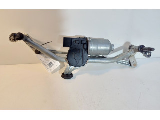 Комплект механизма стеклоочистителей