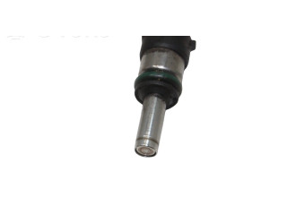 Форсунка 1465A412, KME340C Mitsubishi Outlander для бензинового / Электричество двигателя Y61 2