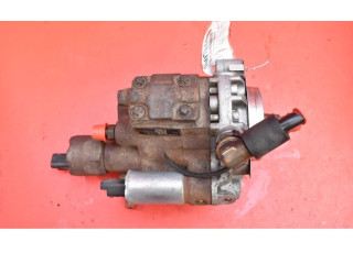 Vstřikovací čerpadlo 4M5Q9B395AD, 4M5Q9B395AD Ford Focus C-MAX