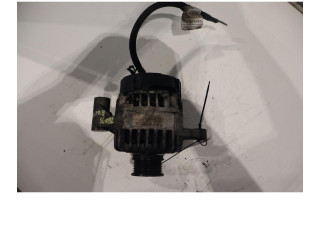 Генератор 52003507 Alfa Romeo Giulietta