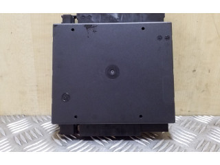 Блок комфорта 3D0959860CA Volkswagen Phaeton