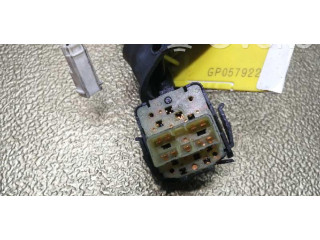 Переключатель дворников 96279224   Chevrolet Rezzo