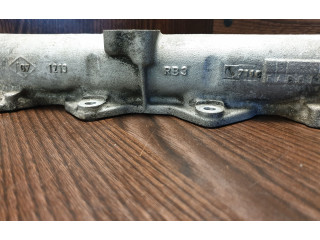 Всасывающий коллектор