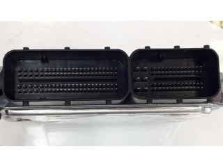 Блок управления двигателя 13618576341, 8582280 BMW M3