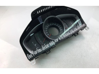 Přístrojová deska Volvo XC70 2010 31327746