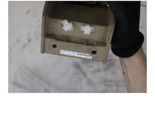 Блок предохранителей Subaru Forester SH