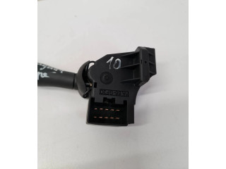 Ручка стеклоочистителей PA66GF30   Jaguar X-Type