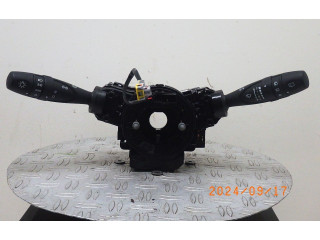 Панель приборов 93410K7320 Hyundai i10