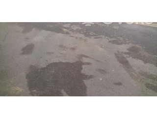 Моторчик дворников 1Q1955119C    Volkswagen Jetta V