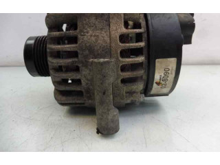 Генератор Dacia Sandero 1.2