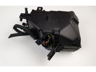 Блок предохранителей 50526940 Alfa Romeo Giulietta