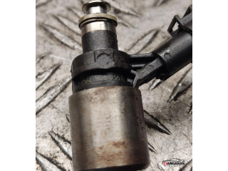 Форсунка 06l906036d Audi A5 8T 8F