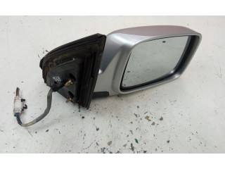 Zpětné zrcátko Nissan X-Trail T30 2003 B46RH