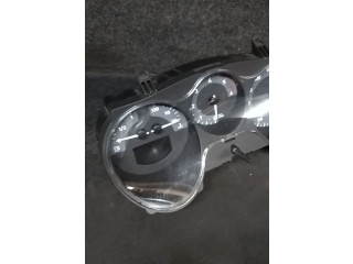 Volant Seat Leon (1P) 2008 1P0920827E, 110080369016  