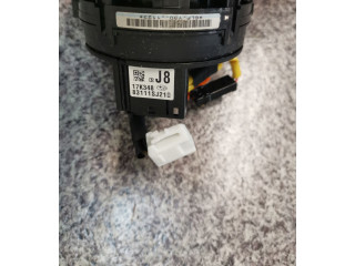 Подрулевой шлейф SRS CZUJNIKKTASKRTU   Subaru Forester SJ