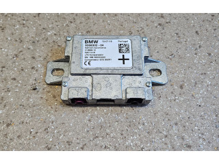 Блок управления 9358302   BMW X3 G01