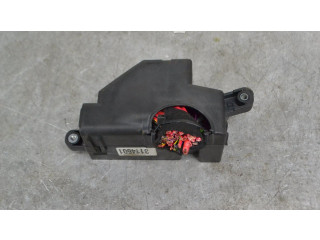 Блок предохранителей Audi A3 S3 8P