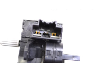 Подрулевой шлейф SRS 31275332   Volvo V70