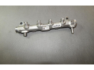 Vstřikovací lišta 04L086G Volkswagen Sharan