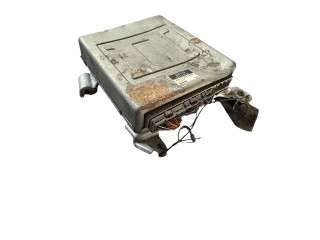 Блок управления климат-контролем LNC7600AE, MB1773003202 Jaguar XJ X308