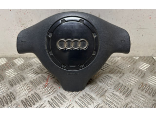 Fahrerairbag 8L0880201J Audi A3 S3 8L