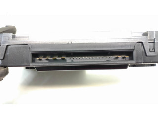 Блок комфорта 2129004201, 2125453032   Mercedes-Benz E W212   