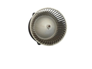 Подушка безопасности в сиденье Mazda 6