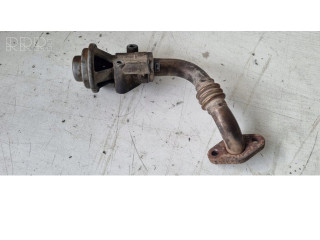 Трубка (трубки)/ шланг (шланги)