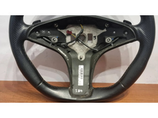 Volant Mercedes-Benz E W212 2011 A2074601203, 3068422