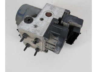 Блок управления АБС 0273004353 Citroen Xsara Picasso