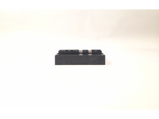 Блок комфорта 1K0959433CP Volkswagen Caddy