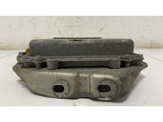 Řídící jednotka PMN902329, A6391501079 Mitsubishi Colt 2005