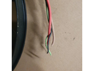 Карбюратор 3Q0959455B Audi Q3 F3 2.0