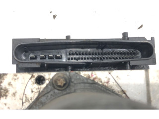 Jednotka ABS A0054319512 Mercedes-enz B W245 2005