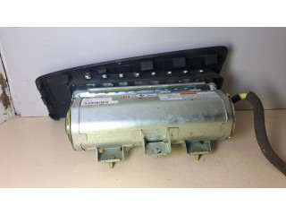 Подушка безопасности пассажира 778501AG820M2, 1AG820M2 Honda Accord