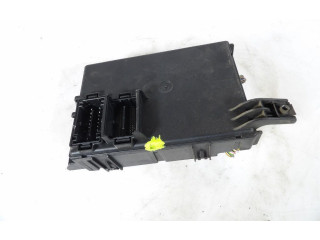   Pojistková skříňka 28074603, 28074603   Fiat Punto (199) 2006