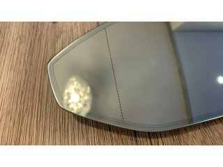 стекло зеркало