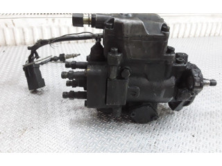 Vstřikovací čerpadlo 0460404975 Chrysler Voyager pro naftový motor 2.5