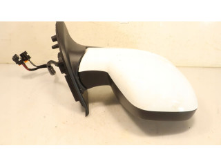 Zpětné zrcátko Citroen Berlingo 2019