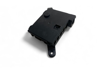 Блок предохранителей 4KE937548 Audi e-tron