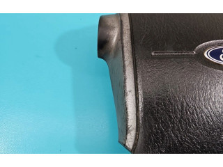 Подушка безопасности водителя IMPRK1396781   Ford Ranger