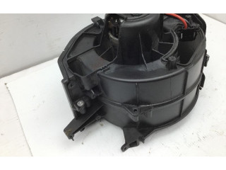 Вентилятор печки    4F0820020A   Audi A6 S6 C6 4F