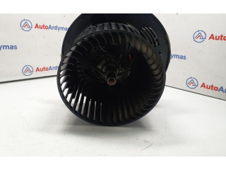 Вентилятор печки    9244083, 64119244083   BMW X3 F25