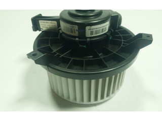 Вентилятор печки ASMCJ40405 MG MGF 15S4C