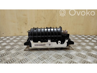 Подушка безопасности пассажира 8R0880204E Audi Q5 SQ5