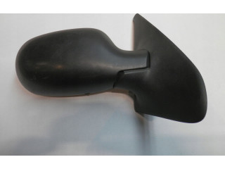 Зеркало электрическое        Renault Clio II  2001 - 2005 года   