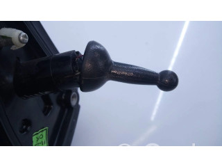 Зеркало электрическое        Hyundai i10     