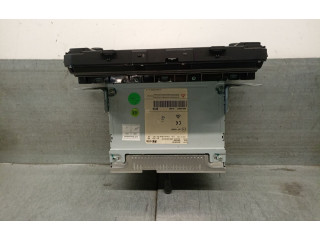 Дисплей 96160K78104X, 96160K78104X Hyundai i10