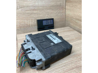 Блок управления коробкой передач 001927749C, 0260002500 Volkswagen Polo III 6N 6N2 6NF