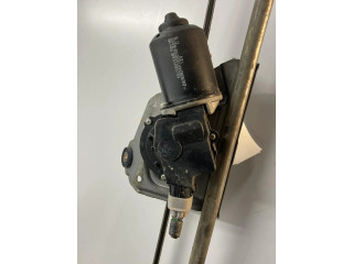 Моторчик дворников AX189010    Jeep Grand Cherokee (WK)